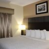 Отель Quality Suites, фото 21