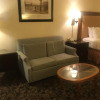 Отель Travelers Inn & Suites, фото 2