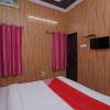 Отель OYO 27750 Bhagwati Residency, фото 13