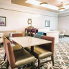 Отель La Quinta Inn & Suites By Wyndham Dumas, фото 16