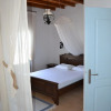 Отель Villa Ioanna - Vacation Houses for Rent Close to the Beach, фото 10