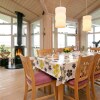 Отель Holiday home Vinderup IV, фото 7