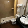 Отель New American Inn and Suites, фото 9