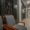 Отель The Tito Suite Residence, фото 22