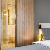 Отель City Comfort Apartments, фото 18