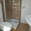 Отель Holiday Apartment Seega, фото 14