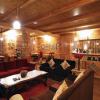 Отель Storii By ITC Hotels Urvashis Retreat Manali, фото 21