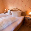 Отель Ferienwohnung Sonnenlay, фото 10