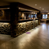 Отель Coast Canmore Hotel & Conference Centre, фото 23
