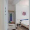 Отель Nonna Pina Art Rooms, фото 7