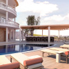 Отель Casa Bloo 360, фото 14