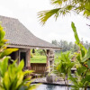 Отель Ananda JJ Ubud Resort & Spa, фото 40