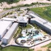 Отель Piramide Natal Resort, фото 20