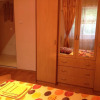 Отель Ana Studio Apartment, фото 5