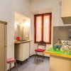 Отель Apartment With 3 Bedrooms In Roma With Wifi, фото 14