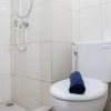 Отель Caldesia Tower Studio Apartment @ Springlake Summarecon Bekasi, фото 12
