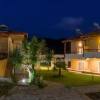 Отель Caretta Village, фото 1