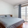 Отель Shezhen Duwel Service Apartment Luohu, фото 33