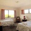 Отель Crestwood Bed and Breakfast, фото 5