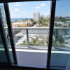 Отель Spectacular 1 Bed Plus Den On To The Amazing Hollywood Beach, фото 7