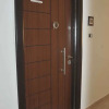 Отель Amazing one Bedroom Apartment in Amman, Elwebdah 2, фото 17