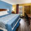 Отель Days Inn by Wyndham Oak Grove/Ft. Campbell, фото 7