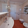 Отель Apartments Villa Melita Dubrovnik, фото 9