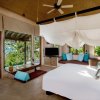 Отель The Naka Island, a Luxury Collection Resort & Spa, Phuket, фото 5