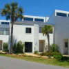 Отель Shoreline Townhome by Holiday Isle, фото 1