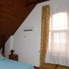 Гостиница U Vladimira Guesthouse, фото 4