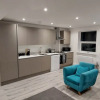 Отель Modern 2 Bedroom Apartments - Camberley, фото 14