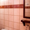 Отель Erofili's Home, фото 7
