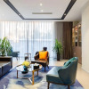 Отель Home Inn Selected (Jinan Hi-tech East Area Suncun Kechuang Road), фото 1