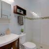Отель Exquisite 1 BR Apartment at Alexandria, фото 7