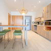 Отель Opal, Condo - Downtown - At Opal Suites, фото 20