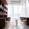 Отель City Convenience Hotel (Yichang Wanda Plaza Canal Park), фото 10