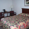 Отель Americas Best Value Inn, фото 15