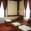 Отель Gali, фото 4