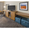Отель Lake Powell Suites, фото 4