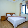 Отель Co Cuc Hotel - Hostel, фото 32