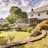 Отель Historic Mamaroneck Guest House - Walk to Harbor!, фото 6