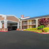 Отель Quality Inn Northeast, фото 21