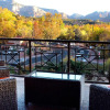 Отель Sedona Hilltop Inn, фото 6
