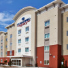 Отель Candlewood Suites Slidell Northshore, an IHG Hotel, фото 1