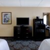 Отель Hampton Inn & Suites Pensacola/Gulf Breeze, фото 48