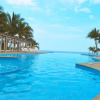 Отель Los Veneros Resort Residences And Beach Club, фото 10
