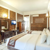 Отель Paku Mas Hotel, фото 19