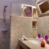 Отель Riad Sidi Benslimane, фото 24