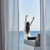 Отель Kosmoplaz Beach Hotel, фото 34