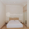 Отель Denva Guest House Kemang RedPartner, фото 16